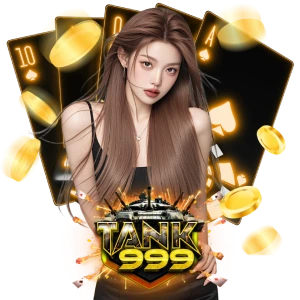 TANK999
