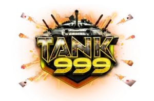 TANK999
