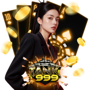 เว็บสล็อต 999